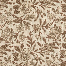 Load image into Gallery viewer, Altmontner Pillow by Ashley Furniture A1001149