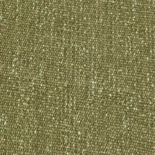 Load image into Gallery viewer, Anawood Throw by Ashley Furniture A1001178 Olive Green