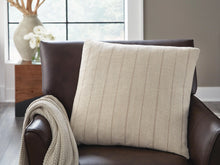 Load image into Gallery viewer, Valwick Pillow by Ashley Furniture A1001180