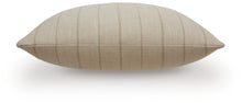 Load image into Gallery viewer, Valwick Pillow by Ashley Furniture A1001180