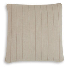 Load image into Gallery viewer, Valwick Pillow by Ashley Furniture A1001180