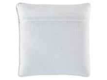 Load image into Gallery viewer, Keithley Performance Fabric Indoor/Outdoor Pillow by Ashley Furniture A1900004