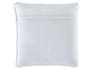 Keithley Performance Fabric Indoor/Outdoor Pillow by Ashley Furniture A1900004