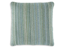Load image into Gallery viewer, Keithley Performance Fabric Indoor/Outdoor Pillow by Ashley Furniture A1900004