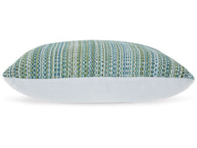 Load image into Gallery viewer, Keithley Performance Fabric Indoor/Outdoor Pillow by Ashley Furniture A1900004