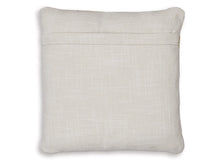 Load image into Gallery viewer, Brockner Performance Fabric Indoor/Outdoor Pillow by Ashley Furniture A1900009