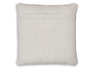 Brockner Performance Fabric Indoor/Outdoor Pillow by Ashley Furniture A1900009