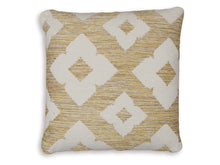 Load image into Gallery viewer, Brockner Performance Fabric Indoor/Outdoor Pillow by Ashley Furniture A1900009