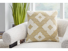 Load image into Gallery viewer, Brockner Performance Fabric Indoor/Outdoor Pillow by Ashley Furniture A1900009
