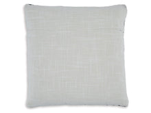 Load image into Gallery viewer, Tenslock Performance Fabric Indoor/Outdoor Pillow by Ashley Furniture A1900011