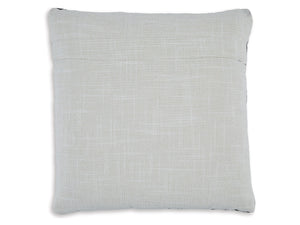 Tenslock Performance Fabric Indoor/Outdoor Pillow by Ashley Furniture A1900011