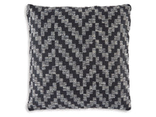 Load image into Gallery viewer, Tenslock Performance Fabric Indoor/Outdoor Pillow by Ashley Furniture A1900011
