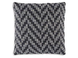 Tenslock Performance Fabric Indoor/Outdoor Pillow by Ashley Furniture A1900011