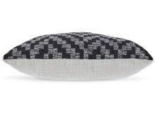 Load image into Gallery viewer, Tenslock Performance Fabric Indoor/Outdoor Pillow by Ashley Furniture A1900011