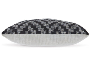 Tenslock Performance Fabric Indoor/Outdoor Pillow by Ashley Furniture A1900011