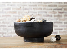 Load image into Gallery viewer, Brynnington Bowl by Ashley Furniture A2000611 Black