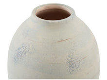 Load image into Gallery viewer, Clayson Vase by Ashley Furniture A2000653