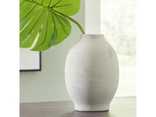 Load image into Gallery viewer, Clayson Vase by Ashley Furniture A2000653