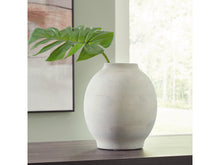 Load image into Gallery viewer, Clayson Vase by Ashley Furniture A2000654