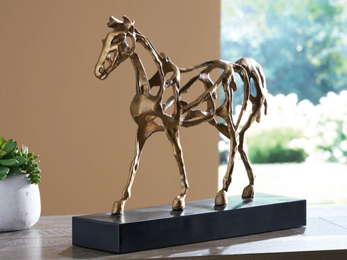 Grainville Scultpure by Ashley Furniture A2000774