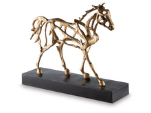 Load image into Gallery viewer, Grainville Scultpure by Ashley Furniture A2000774