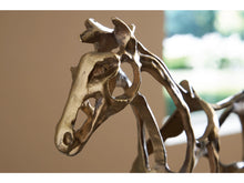 Load image into Gallery viewer, Grainville Scultpure by Ashley Furniture A2000774