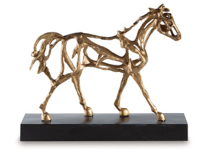 Grainville Scultpure by Ashley Furniture A2000774