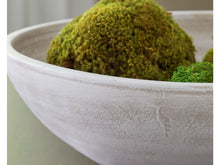 Load image into Gallery viewer, Meadie Bowl by Ashley Furniture A2000789 White