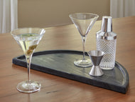 Cortsen Tray by Ashley Furniture A2000793