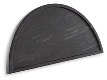 Load image into Gallery viewer, Cortsen Tray by Ashley Furniture A2000793