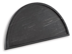 Cortsen Tray by Ashley Furniture A2000793