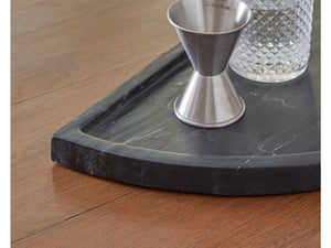 Cortsen Tray by Ashley Furniture A2000793