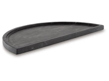 Load image into Gallery viewer, Cortsen Tray by Ashley Furniture A2000793