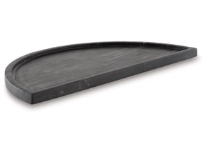 Cortsen Tray by Ashley Furniture A2000793