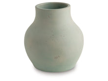 Load image into Gallery viewer, Baychester Vase by Ashley Furniture A2000805