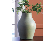 Load image into Gallery viewer, Baychester Tall Vase by Ashley Furniture A2000806