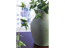 Load image into Gallery viewer, Baychester Tall Vase by Ashley Furniture A2000806