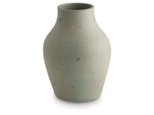 Load image into Gallery viewer, Baychester Tall Vase by Ashley Furniture A2000806