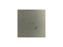 Load image into Gallery viewer, Baychester Tall Vase by Ashley Furniture A2000806