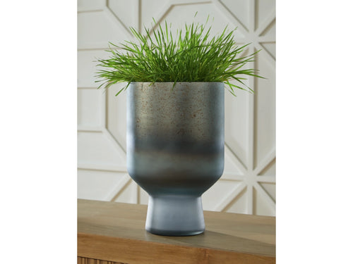 Pennmore Vase by Ashley Furniture A2000813 Small