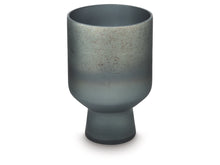 Load image into Gallery viewer, Pennmore Vase by Ashley Furniture A2000813 Small