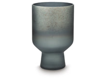 Load image into Gallery viewer, Pennmore Vase by Ashley Furniture A2000813 Small