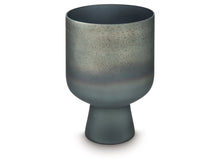Load image into Gallery viewer, Pennmore Vase by Ashley Furniture A2000814 Large