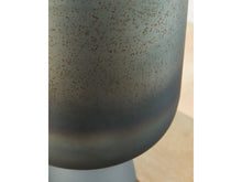 Load image into Gallery viewer, Pennmore Vase by Ashley Furniture A2000814 Large