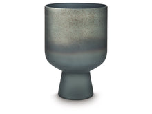 Load image into Gallery viewer, Pennmore Vase by Ashley Furniture A2000814 Large