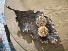 Load image into Gallery viewer, Avermund Sculpture by Ashley Furniture A2000819