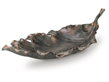 Load image into Gallery viewer, Avermund Sculpture by Ashley Furniture A2000819