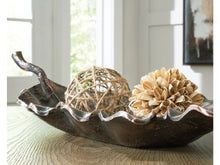 Load image into Gallery viewer, Avermund Sculpture by Ashley Furniture A2000819