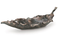 Load image into Gallery viewer, Avermund Sculpture by Ashley Furniture A2000819