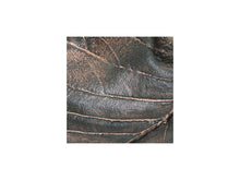 Load image into Gallery viewer, Avermund Sculpture by Ashley Furniture A2000819